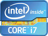 The processor amd ryzen 7 4700u has more cores, the maximum frequency of amd ryzen 7 4700u is greater, that their respective tdp. Intel Core I7 1065g7 Ice Lake Vs Amd Ryzen 7 3780u Picasso