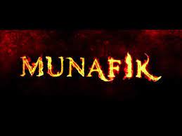 Munafik adalah salah satu film bergenre horror asal malaysia. Download Munafik 2016 Full Movie Hd 1080p Bluray Movies
