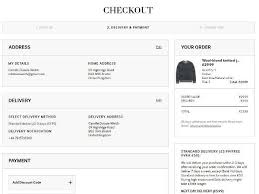 Codurile reducere au în general o perioadă limitată, ceea ce în mod evident demonstrează că un cod de anul trecut nu poate fi folosit astăzi pentru a obține o reducere. Ù…Ø·Ø¨Ø¹ÙŠ Ø®Ù„ Ù…ÙŠÙ„ Cod Reducere H M Online Brielarsonbrasil Com