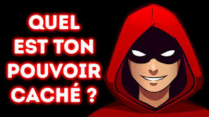 À titre indicatif on conseille, par temps sec, d'arroser deux fois par semaine en sol sec, une fois par semaine en. Onze Superpouvoirs Que Tu Peux Avoir Tout De Suite Youtube