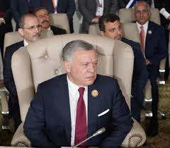 جرى خلال اللقاء استعراض مسار العلاقات الثنائية بين البلدين الصديقين في إطار الشراكة. Ù…Ø§Ø°Ø§ Ù‚Ø§Ù„ Ø§Ù„ÙÙ‚Ù‡Ø§Ø¡ ÙÙŠ ØªÙØ³ÙŠØ± Ø±Ø¤ÙŠØ© Ø§Ù„Ù…Ù„Ùƒ Ø¹Ø¨Ø¯ Ø§Ù„Ù„Ù‡ ÙÙŠ Ø§Ù„Ù…Ù†Ø§Ù… Ù…ÙˆÙ‚Ø¹ Ù…ØµØ±ÙŠ