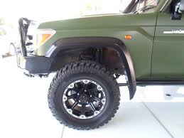 2015 Toyota Land Cruiser 79 4 5d 4d Lx V8 Double Cab For Sale Toyota Land Cruiser Land Cruiser Used Toyota