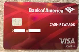 We did not find results for: Boa Cash Rewards Numbers Are Now Laser Etched Myfico Forums 5048067