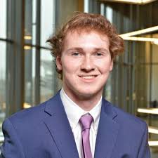 I'm happy to share that I've obtained a new certification: Microsoft Office  Specialist: Microsoft Excel Expert (Office 2019) from Microsoft!