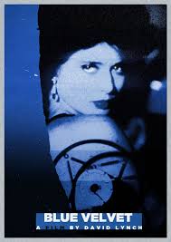 FFF Hannah Waddingham***** Winter Ridge