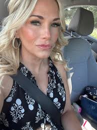 Danielle Asher (@danigurl04) • Instagram photos and videos