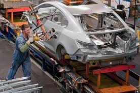 Gmail is email that's intuitive, efficient, and useful. Analysis How General Motors Plans To Survive Autocar