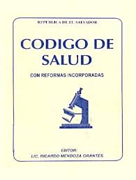 La reforma integral del sistema de salud está entre los principales renglones del plan de gobierno del fmln, en caso de ganar las elecciones presidenciales. Http Abaco Uca Edu Sv Opacbfi Sbusqueda Php Searchtype Materias Searchtext Salud 20p Fablica 20 20legislaci F3n 20 20el 20salvador Tipomaterial 0 Cc 0 Tipob 2