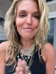 Caroline Baudino “Being Caroline”