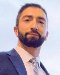 Brian Nasca's Instagram, Twitter & Facebook