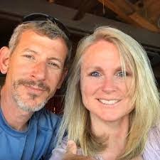 Misty Houck's Instagram, Twitter & Facebook