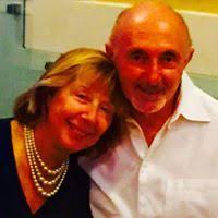 Overture by Yael Goldstein-Love