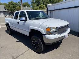 Image result for Olympic White 2001 Sierra