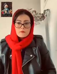 Ebrahim Gholami💙💛🤍（@abrahem1297）的Reels · 2024年12月16日