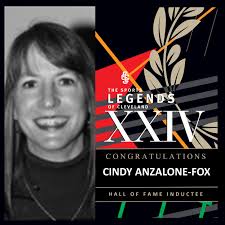 From Gary Cohen's post. Happy Birthday to Jen!!!🎉🎂🎁 “Happy 49th birthday  to Jen Rhines, born july 1, 1974. Rhines attended Villanova University and  was a five-time NCAA individual champion: 5000 meters (1994,