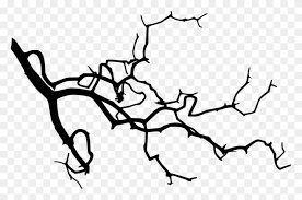 Get 80% off with 11 active pngtree coupon & coupon code. Tree Branch Silhouette Png Pngtree Stunning Free Transparent Png Clipart Images Free Download