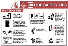 We did not find results for: Fire Safety In Sl Ogan Contest First Aid Slogan Poster The Y Guide Fires In Assembly Occupancies Have Shown To Be Some Of The Most Deadly When The Proper Features Systems
