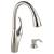 Moen Kitchen Faucet Models