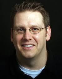 Eric Eley's Instagram, Twitter & Facebook