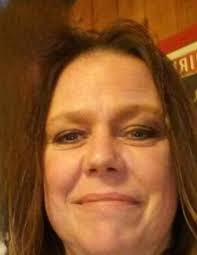 Obituary information for Stephanie Brown Metz