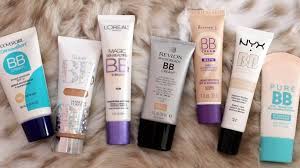 The 12 Best Cruelty Free Bb Cream Reviews Guide 2021