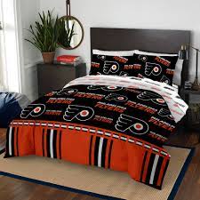 Hart extension, tuomaala contract & more. The Northwest Company Philadelphia Flyers Queen Bed In Bag Set Walmart Com Walmart Com