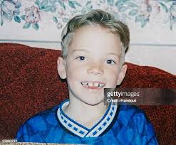 1 003 photos et images haute résolution de Family Malik