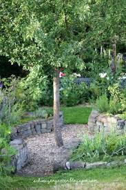 Der Juli Ist Im Anmarsch Haus Und Garten Garten Ein Schweizer Garten