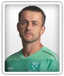 This file is all about png and it includes lukasz teodorczyk tale which could help you design much easier than ever before.; Lukasz Fabianski Football Manager 2021 Fm21 Fm2021