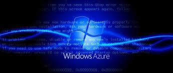 These links let you know what personal data we collect, the purpose for that collection, how and why we share that information, your data subject rights, and many other details related to nortonlifelock's commitment to data privacy protection and transparency. Inside A Server Room At Microsoft S Datacentre In Dublin A Trip To Microsoft S European Azure Cloud Datacentre In Dublin