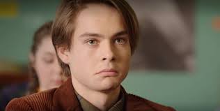 The same year saw judah play teddy in the family adventure comedy movie the christmas chronicles, which is about brother and sister teddy and kate pierce, who. The Babysitter Killer Queen Screen Goblin