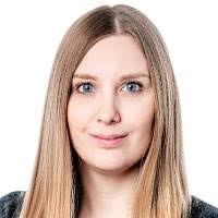 Moungi Bawendi, Louis Brus och Alexei Ekimov tilldelas Nobelpriset i kemi  2023