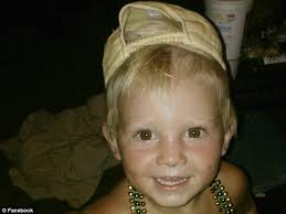 2 children died in Missouri house fire after bi-polar mother left them