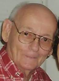 Jesse Boggs Obituary (1932