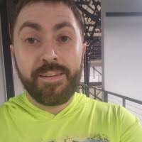 30+ "Dexter" profiles