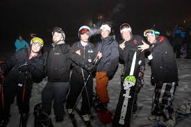 Sugar Mountain Adult Race League Running as Efficiently as Ever in 11th  Year, See Race Results from Week 2