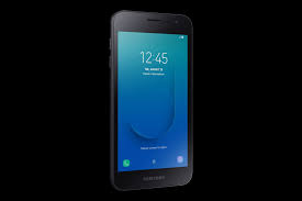 The samsung galaxy j2 runs on android os v5.1.1 (lollipop) out of the box. Samsung Galaxy J2 Core 2020 Specs Review Release Date Phonesdata