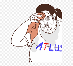 Sweating Towel Guy Fat Guy Sweating Meme Hd Png Download 600x700 623500 Pngfind