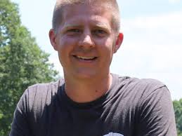 Team Members Archive