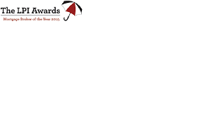 The tool will check that the local bank code, branch code, and account number conform to the standards. Mccarney Financial Services Home Facebook
