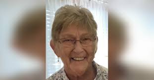 Obituary information for Carol Ann Keller