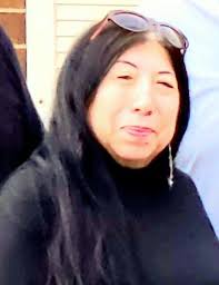 Obituary information for Guadalupe "Lupe" Rocha Miranda