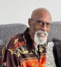 Anuncio di Morto: Donny Bryson