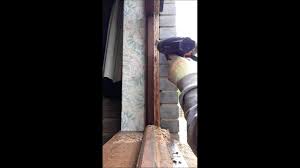 We did not find results for: How To Remove Old Hard Putty From Frame With Heat Gun Youtube