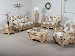 Specialists in garden room, conservatory and garden furniture apart from being the uk's leading specialists in garden room, conservatory and garden furniture, we can show you a large collection of living and dining furniture, with a free interior styling service if required. Conservatory Furniture Home Facebook