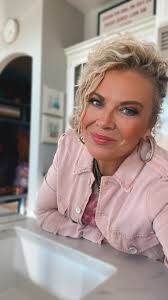 I want to send a note of encouragement...