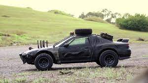 Nissan 240sx - Mod Max By Mighty Car Mods - 1920x1080 Nissan Cars Nissan 240sx Car Mods