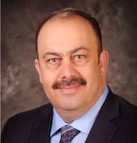 All Bankers Life Agents in Bakersfield, CA