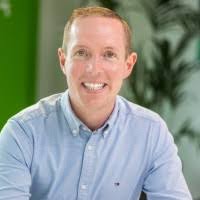 As we near the end of 2024, we are already looking forward to 2025 where we  will kick off the year at PowerGrid 2025 with Munster Technological  University, H&MV Engineering & OMICRON