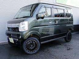価格 com エブリイワゴン スズキ ｊｐターボ 大阪府 208 0万円 令和元年 2019年 22890885 中古車 スズキ エブリィ 中古車